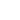 電線(xiàn)電纜采購(gòu)電話(huà)