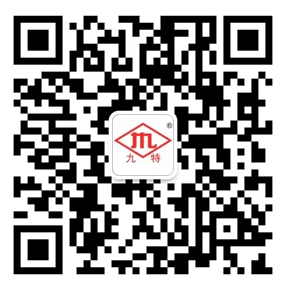 溫州中網(wǎng)微信二維碼
