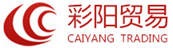 溫州網(wǎng)站制作